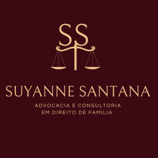      ADVOCACIA E CONSULTORIA EM DIREITO DE FAMÍLIA   