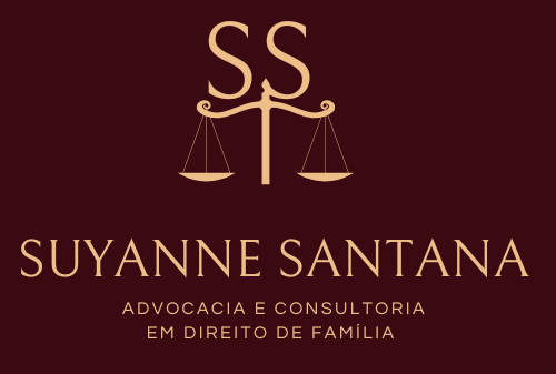 ADVOCACIA E CONSULTORIA EM DIREITO DE FAMÍLIA 